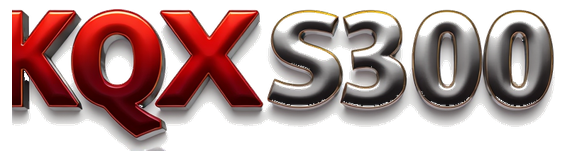 kqxsmb300 logo