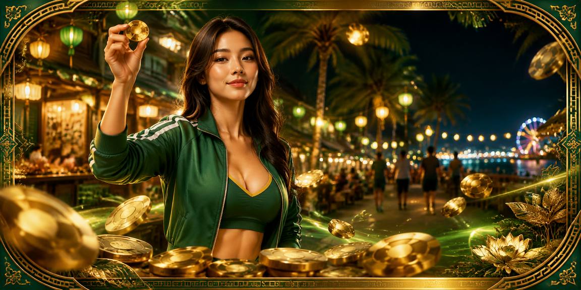 kqxsmb300 Chúng tôi xây dựng sảnh slot xung quanh những tựa game mà người chơi Việt Nam yêu cầu nhiều nhất