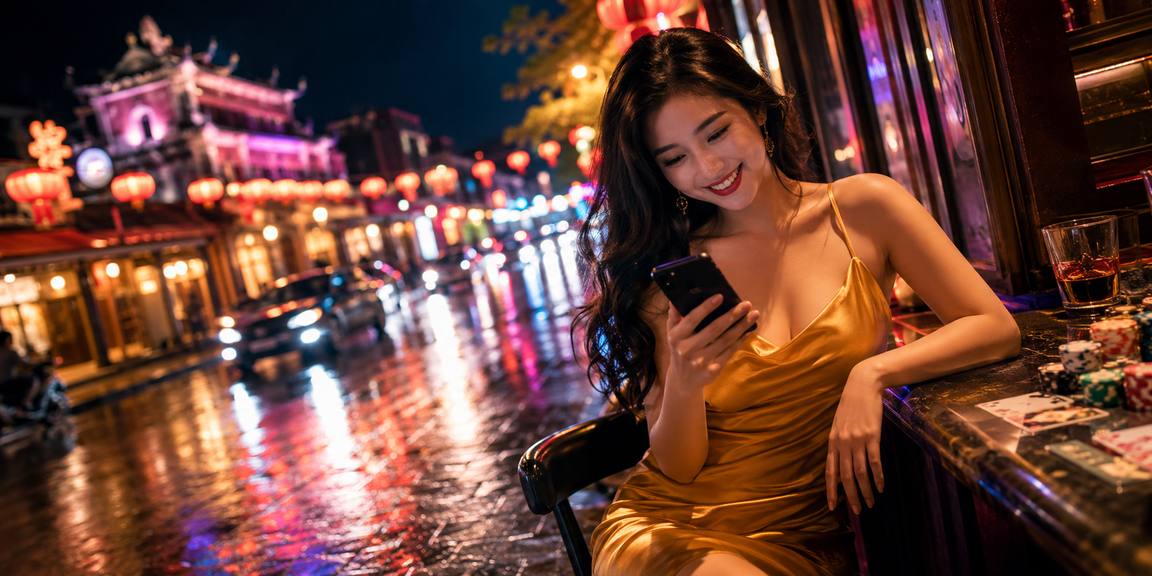 kqxsmb300 Đăng ký tài khoản kqxsmb300 và truy cập sảnh game ngay lập tức